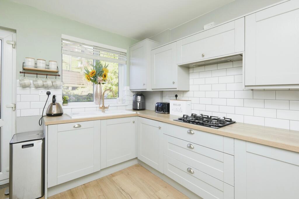 Additional property image - Belper Lane, Belper, DE56