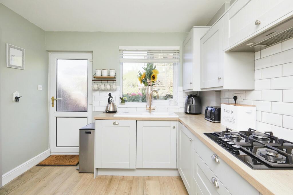 Additional property image - Belper Lane, Belper, DE56