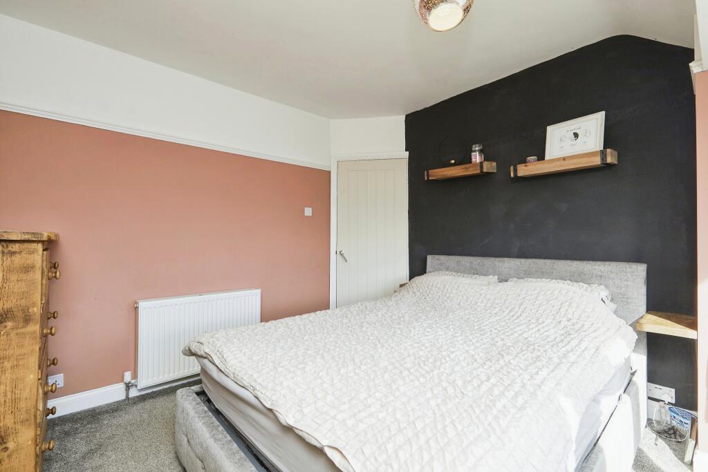 Additional property image - Belper Lane, Belper, DE56