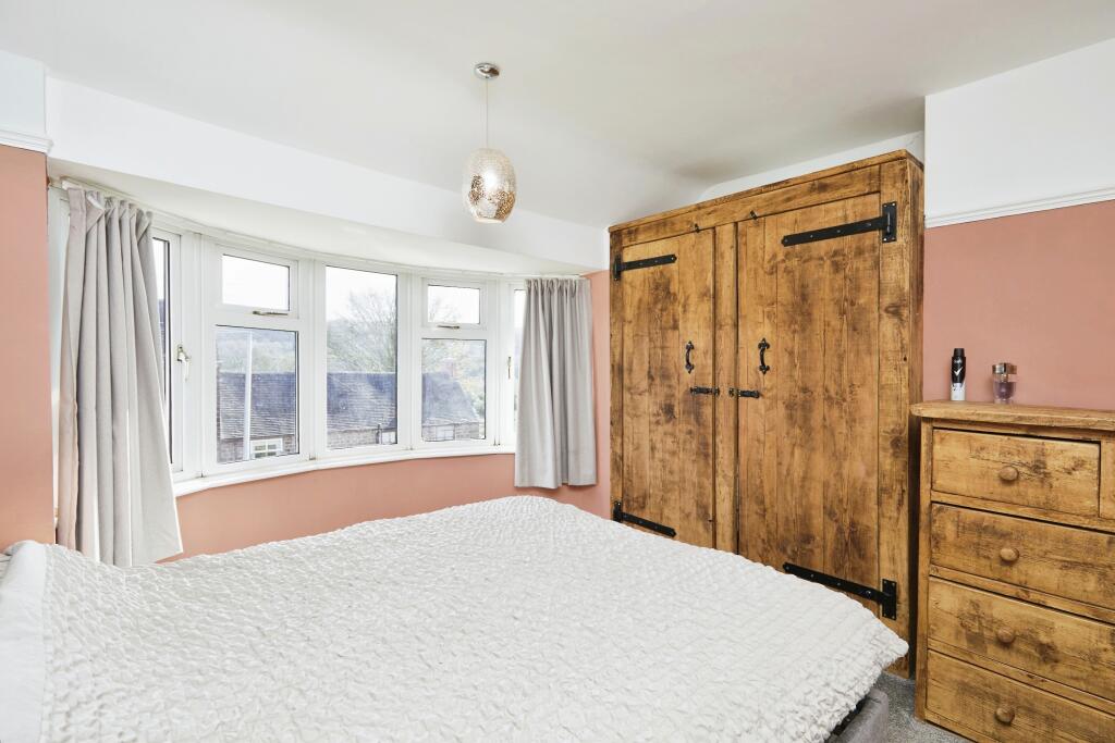 Additional property image - Belper Lane, Belper, DE56
