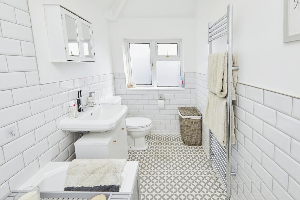 Additional property image - Belper Lane, Belper, DE56