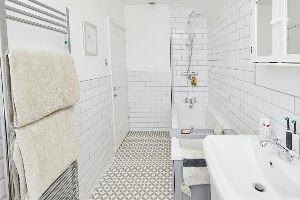 Additional property image - Belper Lane, Belper, DE56
