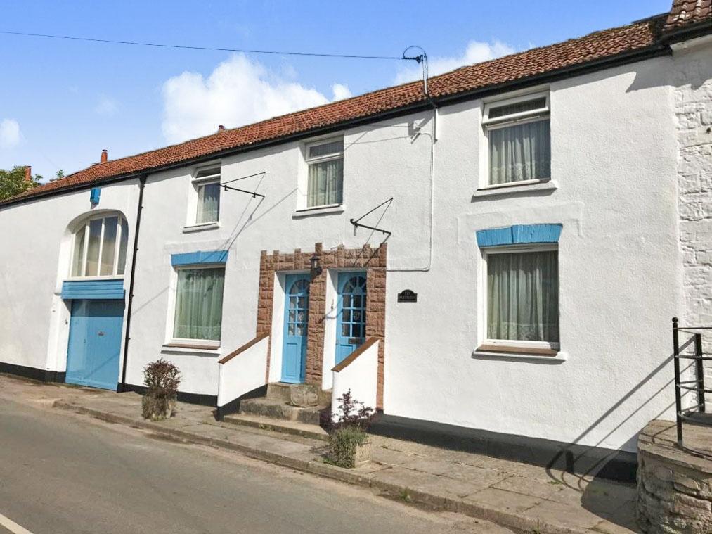 Main image of property: Main Road, Bridgwater, TA7