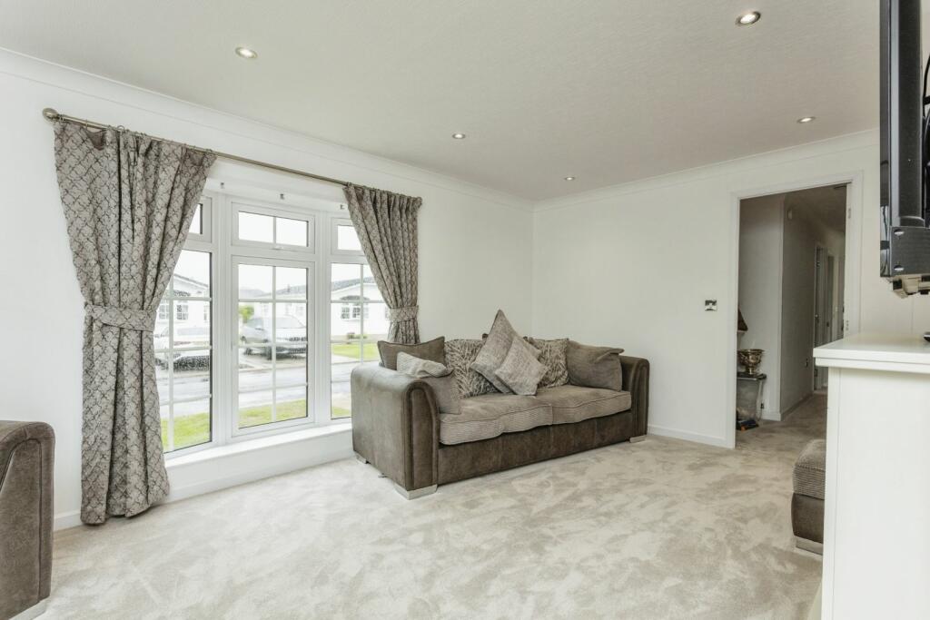 Additional property image - Johnstonebridge, Lockerbie, DG11