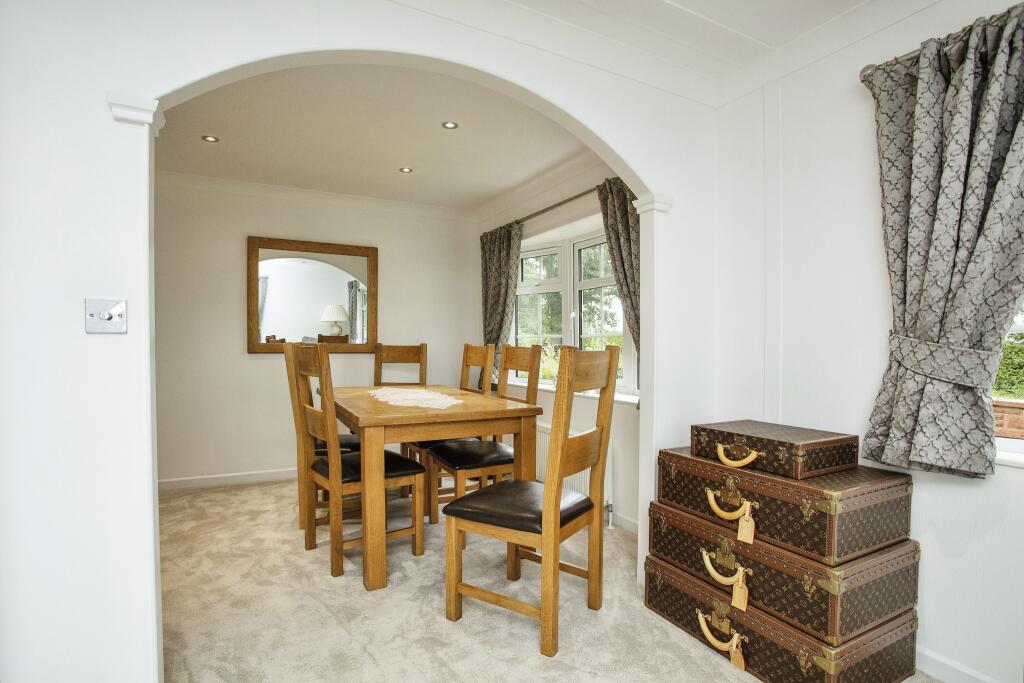Additional property image - Johnstonebridge, Lockerbie, DG11