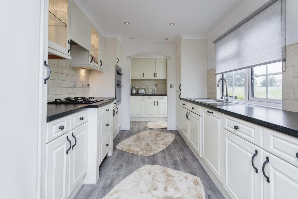Additional property image - Johnstonebridge, Lockerbie, DG11