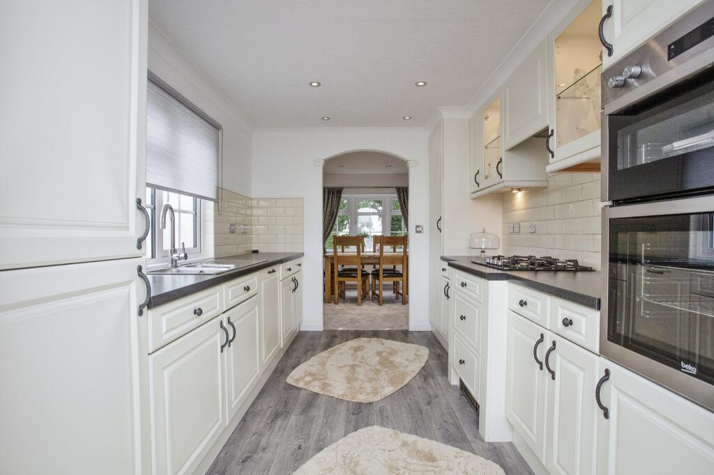 Additional property image - Johnstonebridge, Lockerbie, DG11
