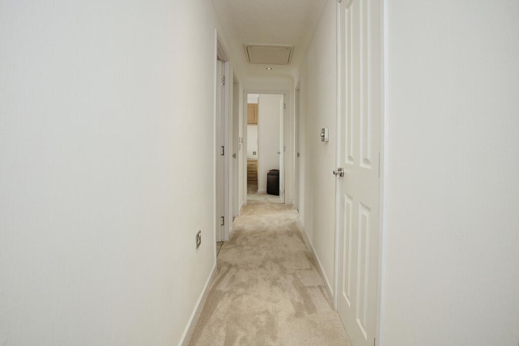 Additional property image - Johnstonebridge, Lockerbie, DG11