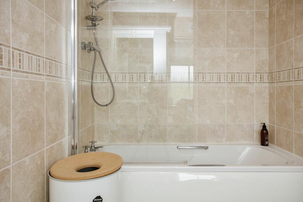 Additional property image - Johnstonebridge, Lockerbie, DG11