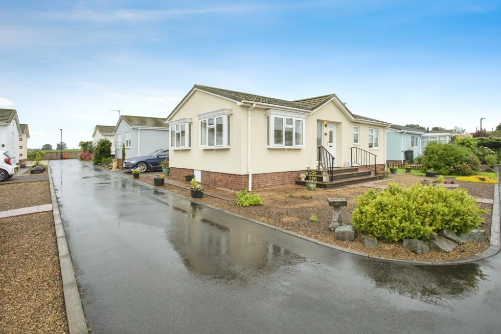 Main image of property: Kirkpatrick Fleming, Lockerbie, DG11