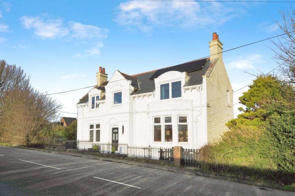 Additional property image - Main Road, Lockerbie, DG11