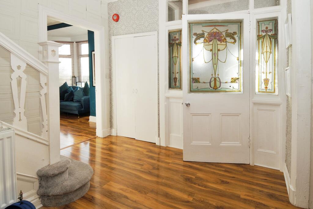 Additional property image - Main Road, Lockerbie, DG11