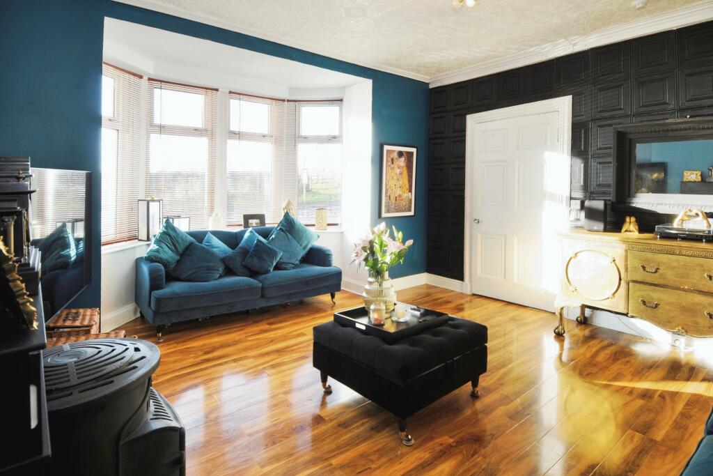 Additional property image - Main Road, Lockerbie, DG11