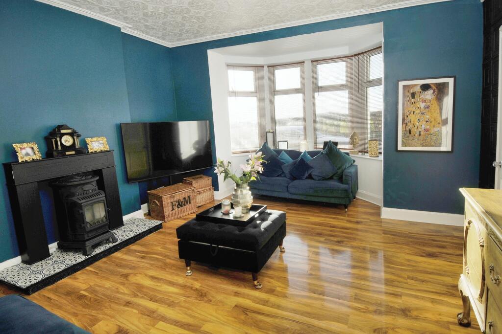 Additional property image - Main Road, Lockerbie, DG11