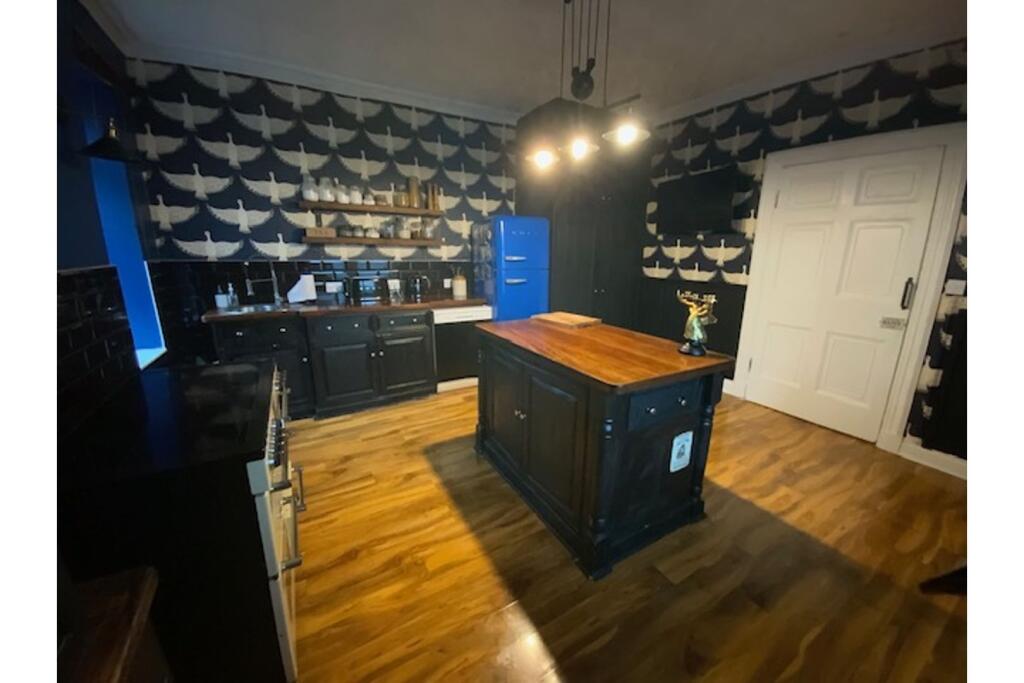 Additional property image - Main Road, Lockerbie, DG11