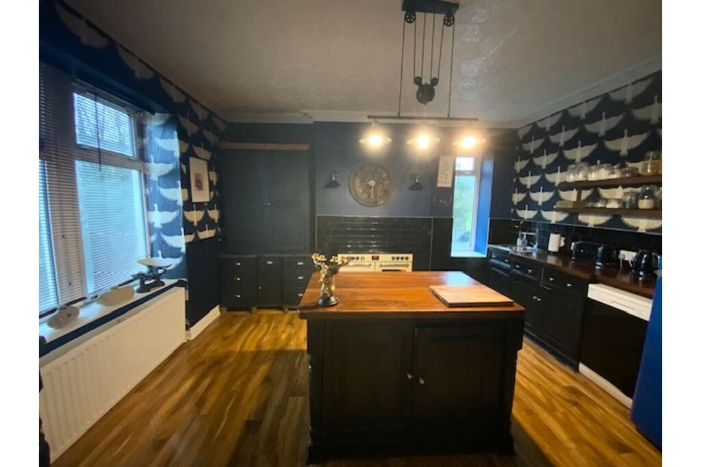 Additional property image - Main Road, Lockerbie, DG11