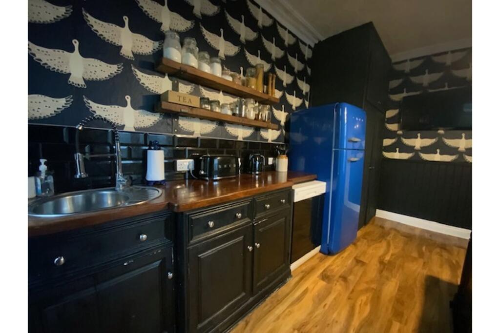 Additional property image - Main Road, Lockerbie, DG11