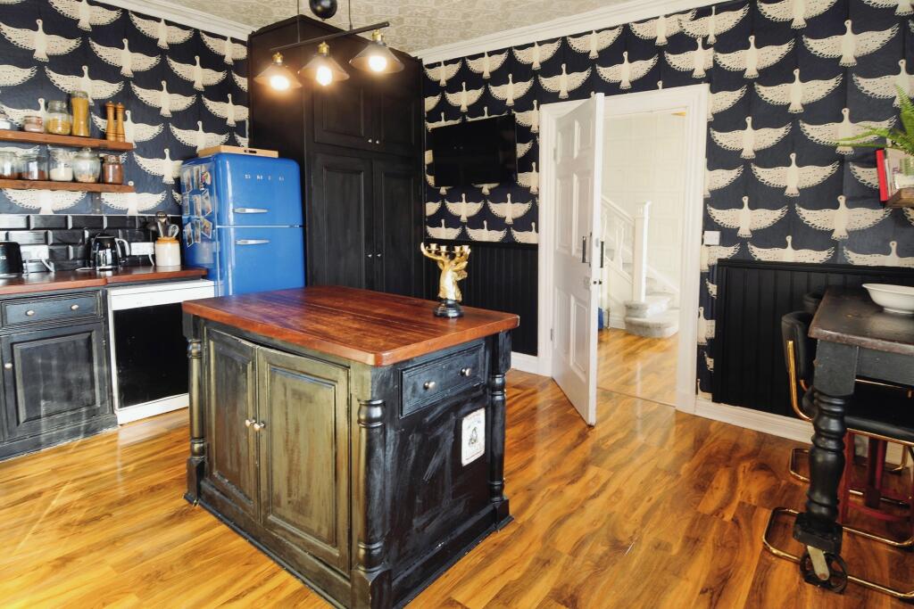 Additional property image - Main Road, Lockerbie, DG11