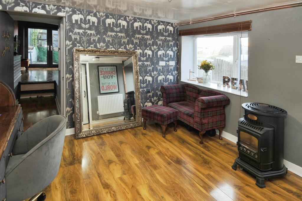 Additional property image - Main Road, Lockerbie, DG11