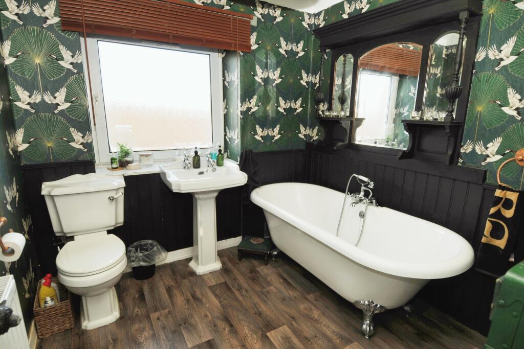 Additional property image - Main Road, Lockerbie, DG11