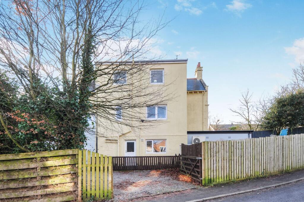 Additional property image - Main Road, Lockerbie, DG11