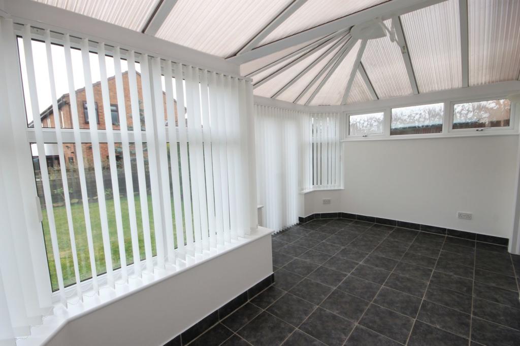 3 bedroom semidetached house for sale in Bourne Court, Stanley, DH9
