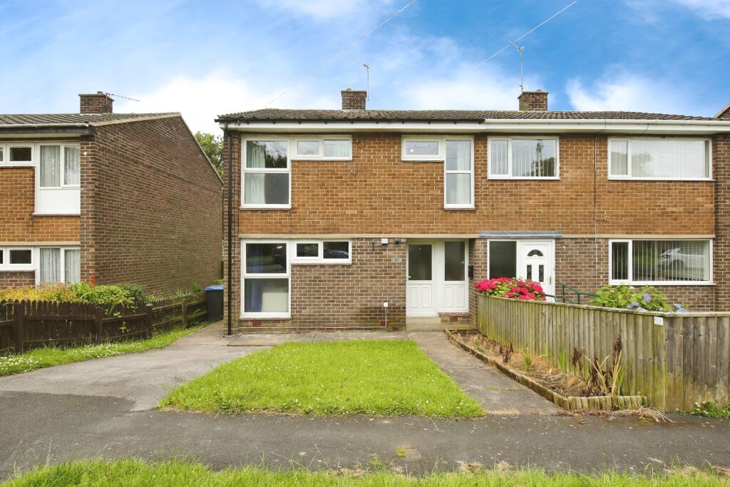 Main image of property: Farnham Road, Durham, DH1