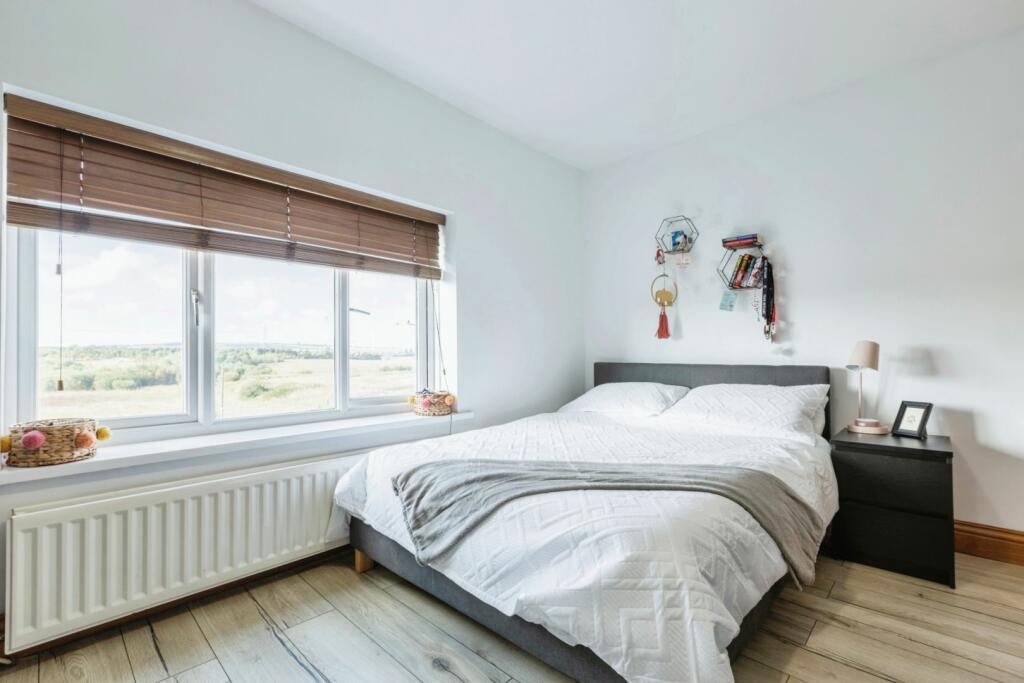 Additional property image - Black Lane, Durham, DH6
