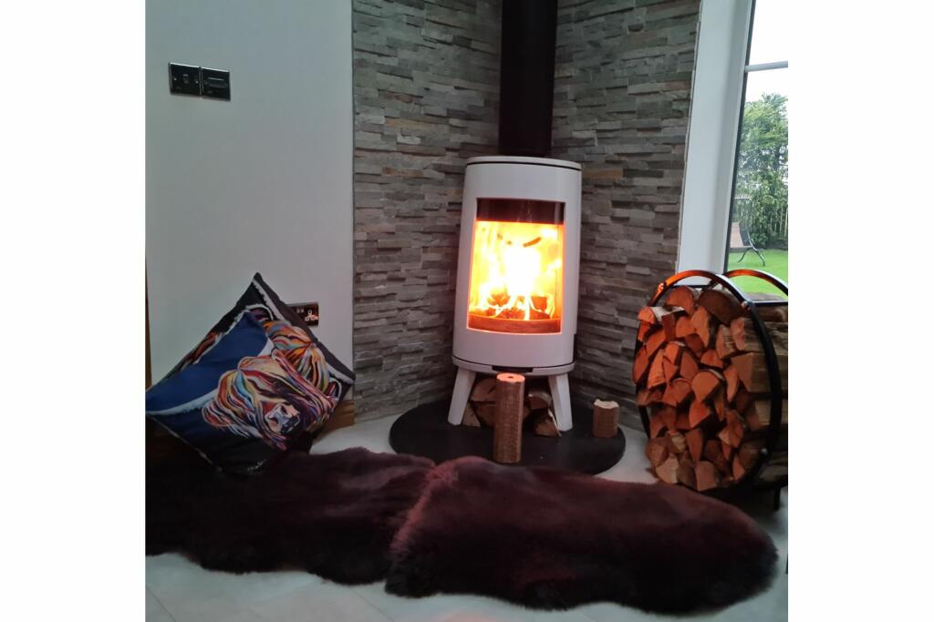 Additional property image - Black Lane, Durham, DH6
