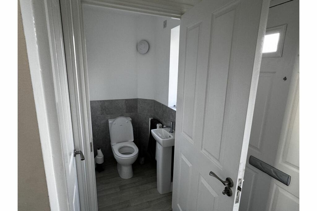 Additional property image - Locke Close, Houghton Le Spring, DH5