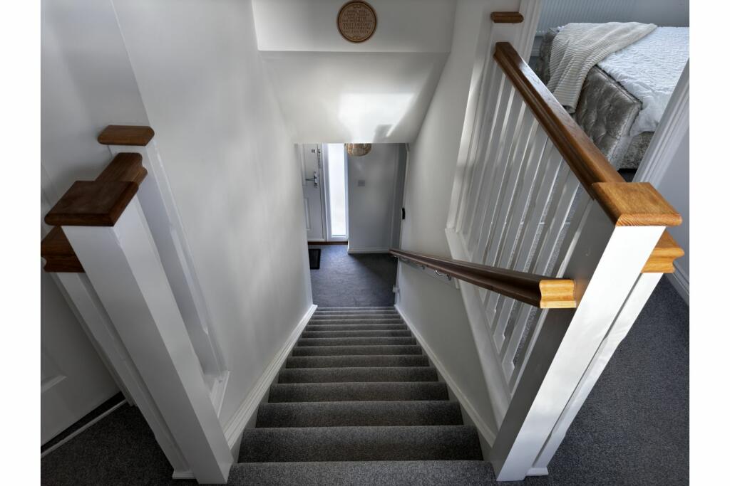 Additional property image - Locke Close, Houghton Le Spring, DH5