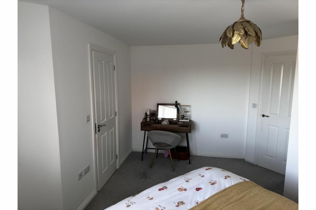 Additional property image - Locke Close, Houghton Le Spring, DH5