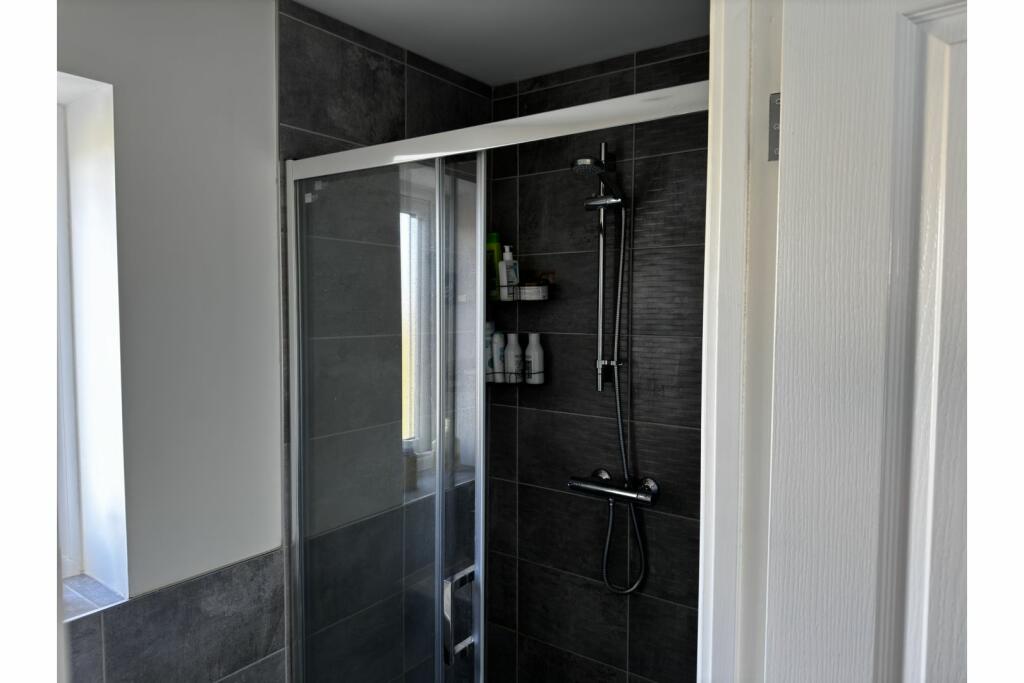 Additional property image - Locke Close, Houghton Le Spring, DH5