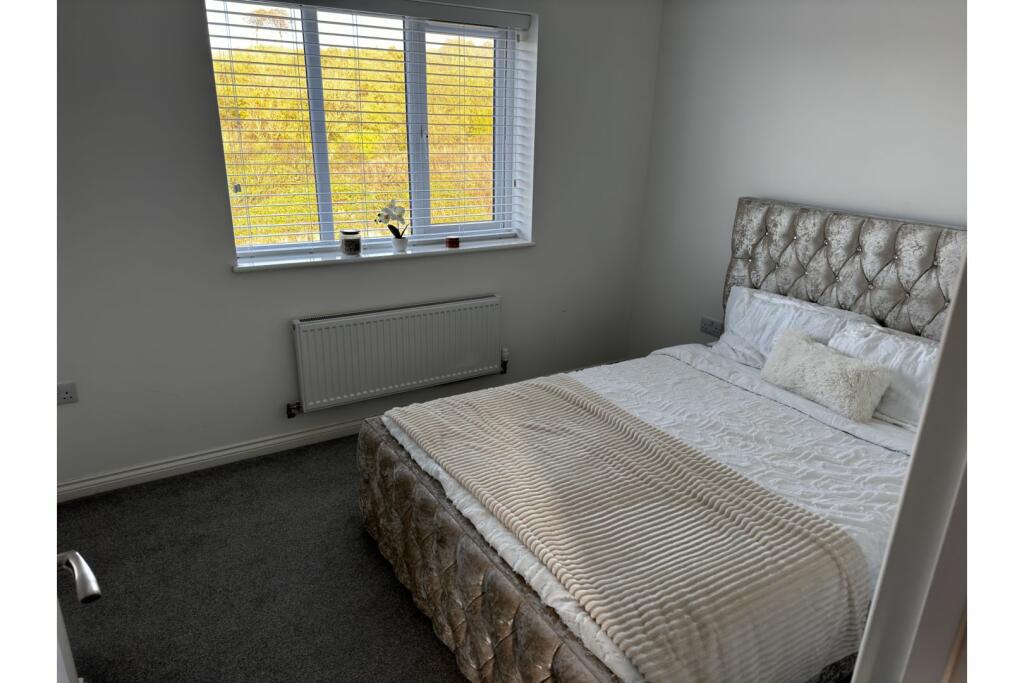Additional property image - Locke Close, Houghton Le Spring, DH5