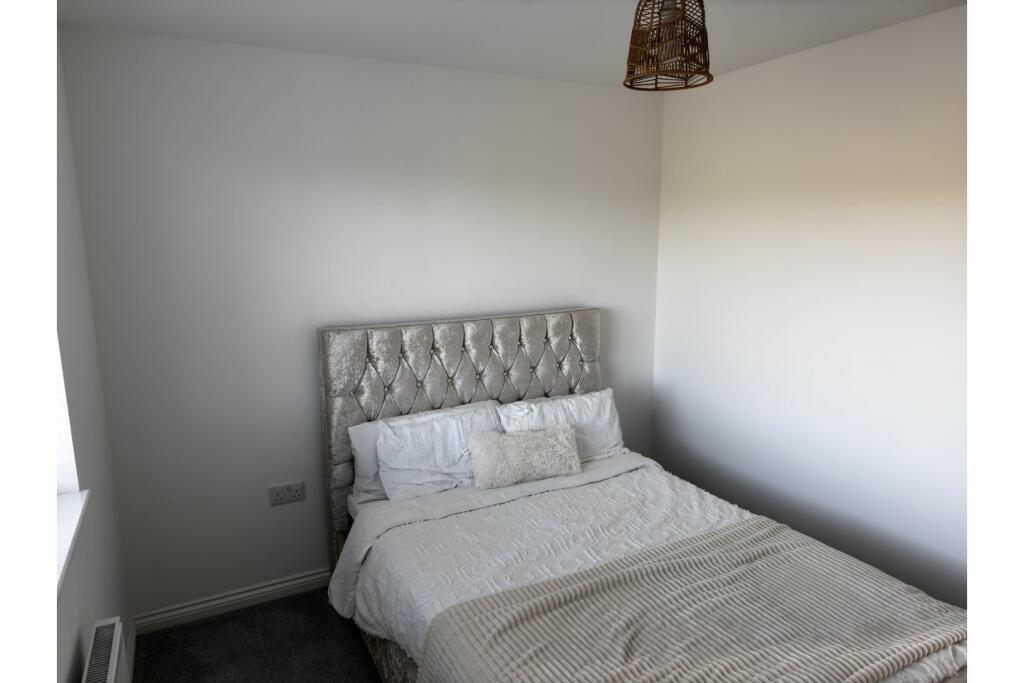 Additional property image - Locke Close, Houghton Le Spring, DH5