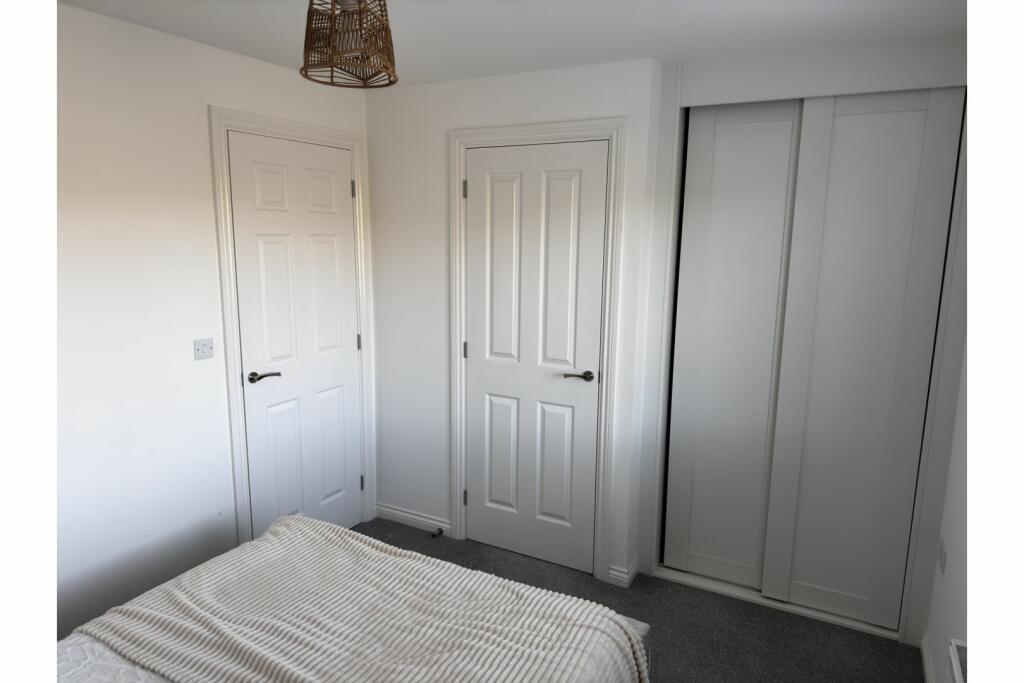 Additional property image - Locke Close, Houghton Le Spring, DH5