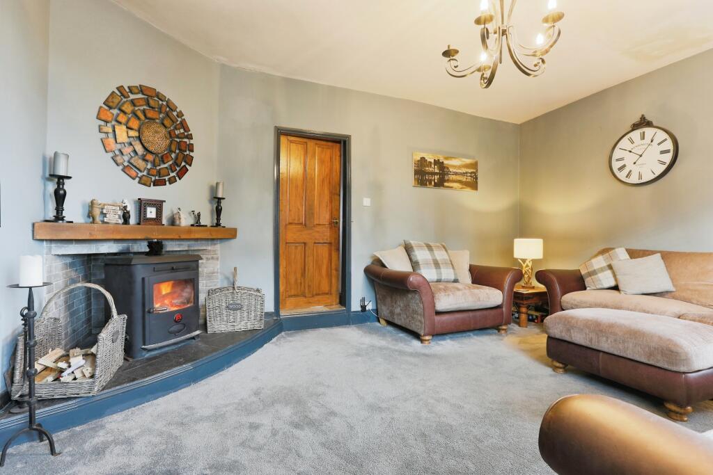 Additional property image - Kyo Road, Stanley, DH9
