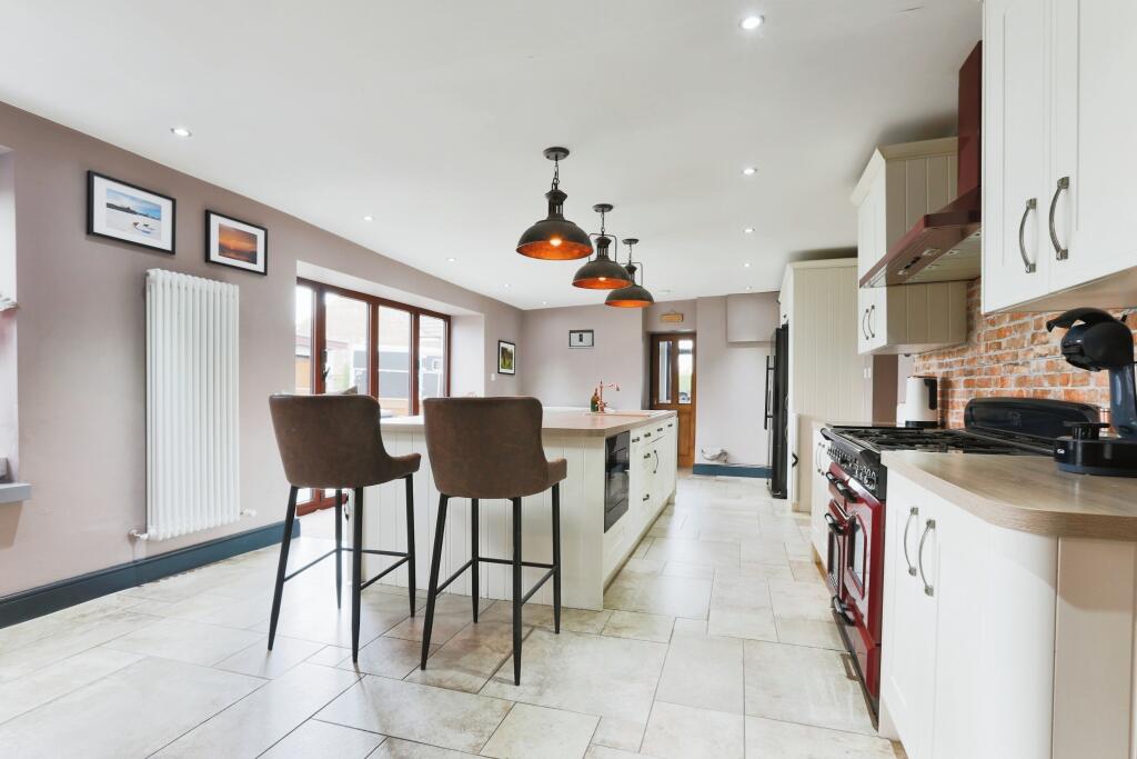 Additional property image - Kyo Road, Stanley, DH9