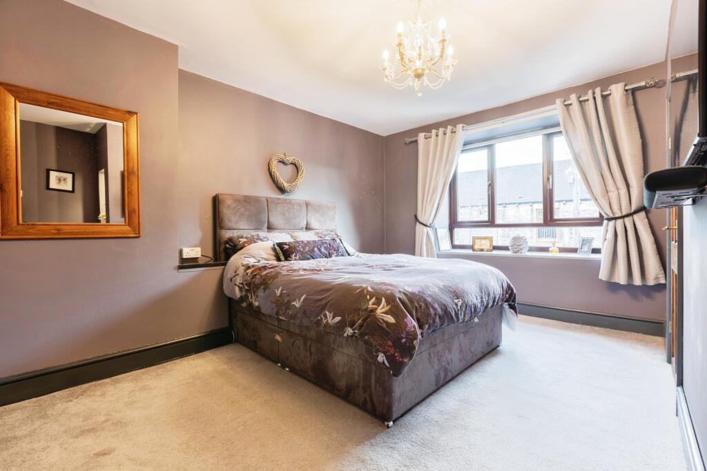 Additional property image - Kyo Road, Stanley, DH9