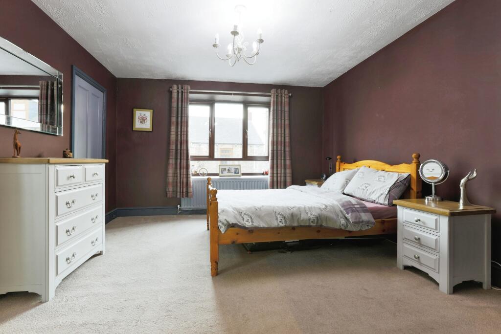 Additional property image - Kyo Road, Stanley, DH9