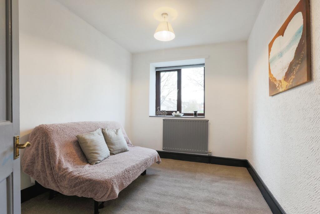 Additional property image - Kyo Road, Stanley, DH9