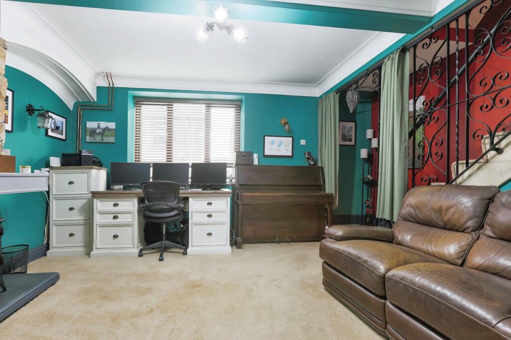 Additional property image - Kyo Road, Stanley, DH9