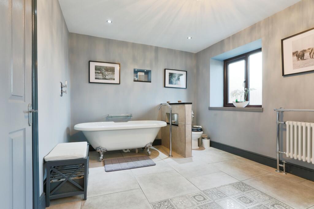 Additional property image - Kyo Road, Stanley, DH9