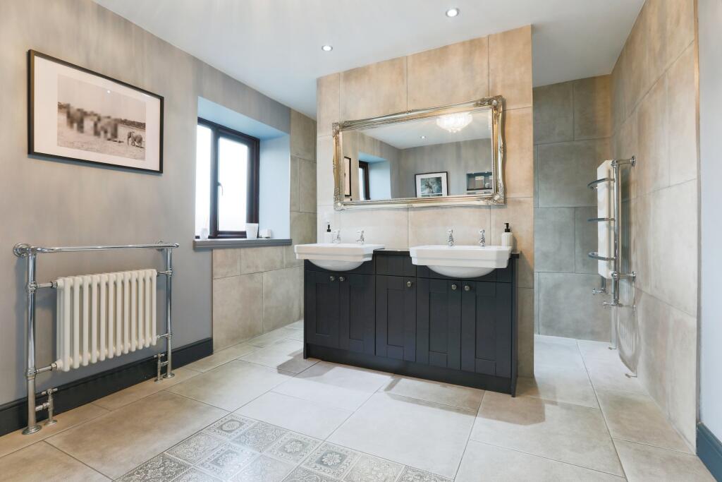 Additional property image - Kyo Road, Stanley, DH9