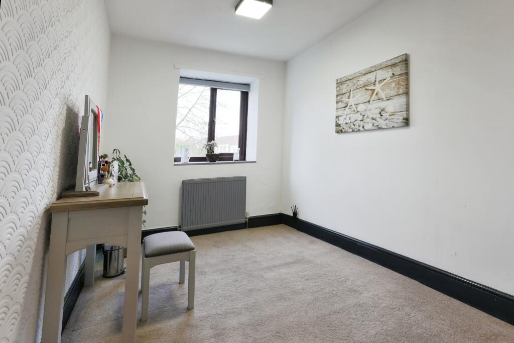 Additional property image - Kyo Road, Stanley, DH9