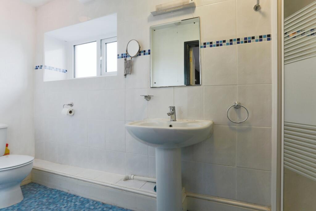 Additional property image - Kyo Road, Stanley, DH9