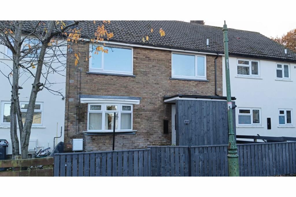 Main image of property: Redwood, Durham, DH7