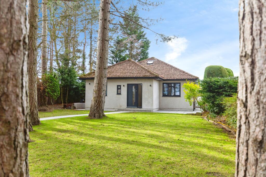 Main image of property: Castle View, Chester le Street, DH3