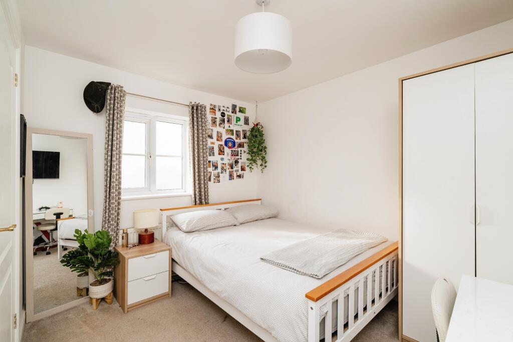 Main image of property: Kishorn Way, Attleborough, NR17