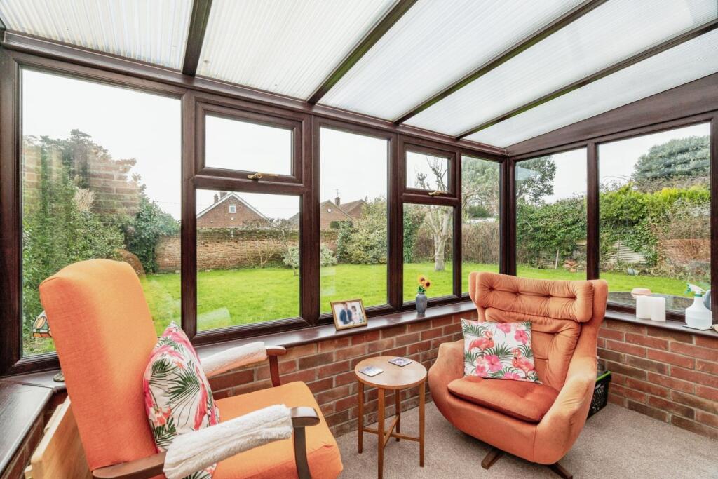 Main image of property: Lighthouse Lane, Norwich, NR12